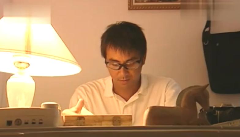http://www.fjsenfa.cn/pics/default/download/4d2f1bc86da3448de57c0fd97ad6b879.jpg
