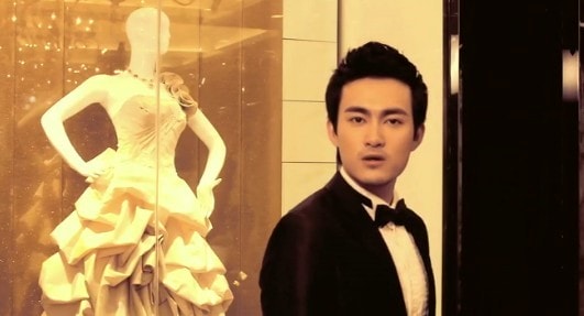 http://www.fjsenfa.cn/pics/default/download/4d3098fdd972fecee321eec7b74dc35e.jpg