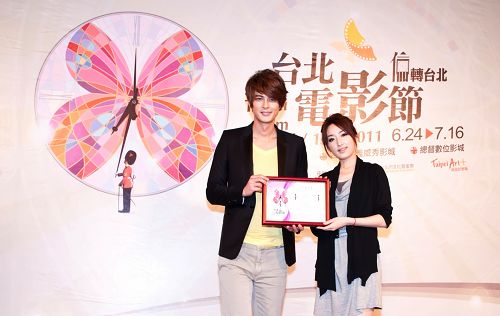 http://www.fjsenfa.cn/pics/default/download/4d335c2c536e6a2224fe65dcda0a8934.jpg