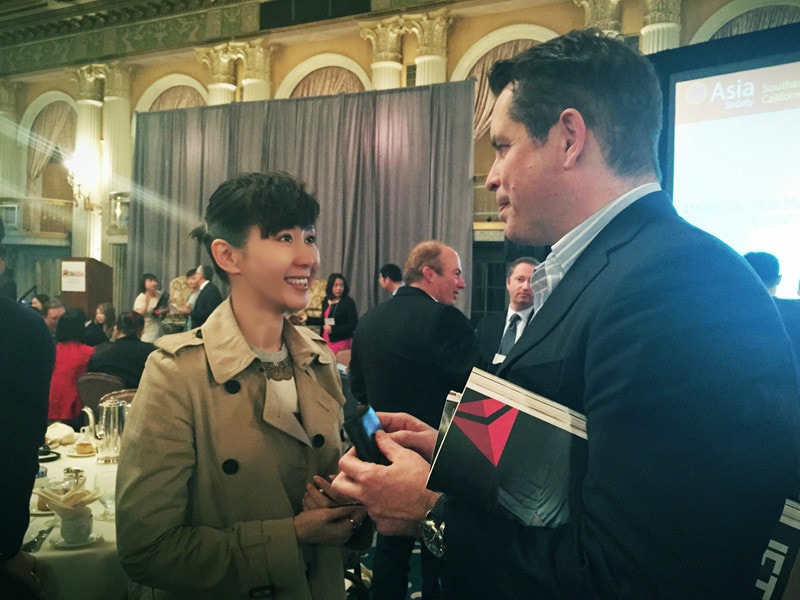 http://www.fjsenfa.cn/pics/default/download/4d33e27e98e72c0be5546933737ede74.jpg