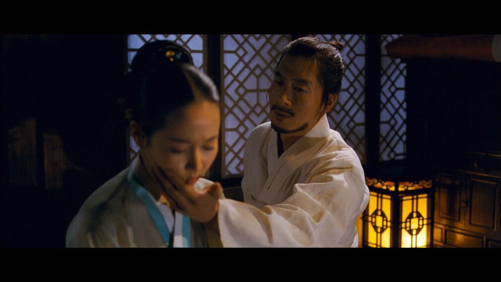 http://www.fjsenfa.cn/pics/default/download/4d34277db406dff89e9e339491f56158.jpg