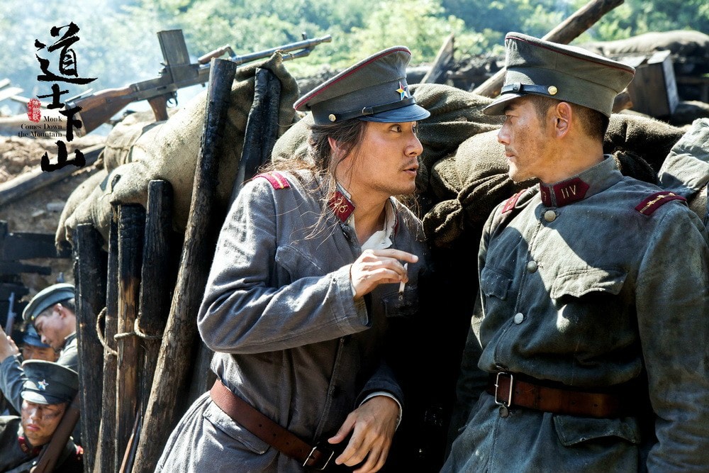 http://www.fjsenfa.cn/pics/default/download/4d34baa0379a5b7a03381235701c54df.jpg
