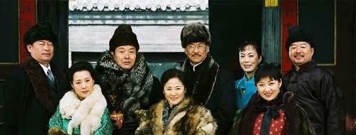 http://www.fjsenfa.cn/pics/default/download/4d367f83550e7b62e28e55efe580f4e0.jpg