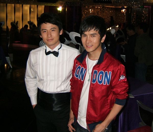 http://www.fjsenfa.cn/pics/default/download/4d36a61c7a7431f5f1c9715b75f1e9fe.jpg