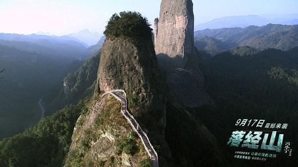 http://www.fjsenfa.cn/pics/default/download/4d3b879d78ddc5e10c37833720e18962.jpg