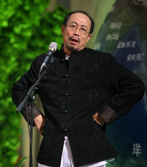 http://www.fjsenfa.cn/pics/default/download/4d3bd3e617ff79e18839a9d21a6dbd95.jpg
