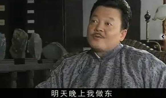 http://www.fjsenfa.cn/pics/default/download/4d3bf5e96cc90aea7e4c4875fe4043b8.jpg