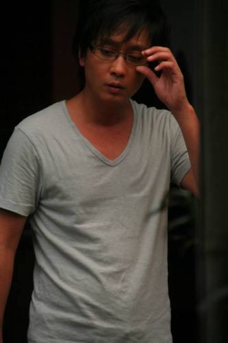 http://www.fjsenfa.cn/pics/default/download/4d3c0a953df54374304cee1364412812.jpg
