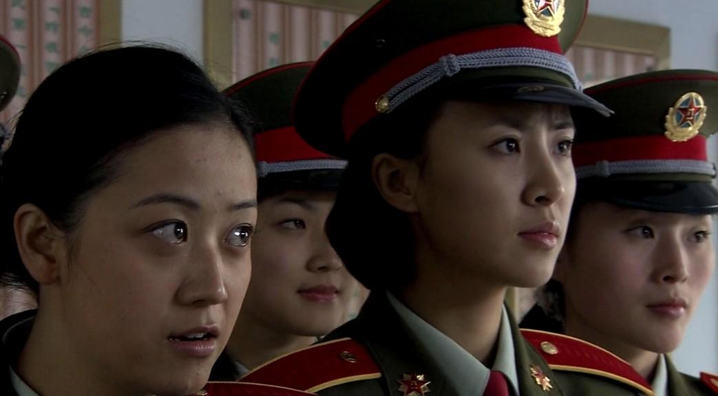 http://www.fjsenfa.cn/pics/default/download/4d3d736130143a2f2a9861f95ba03c49.jpg