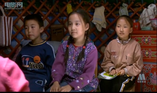 http://www.fjsenfa.cn/pics/default/download/4d3dbdf2763d80911c35b1ade572a8dd.jpg