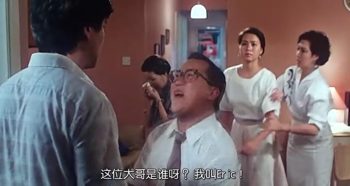 http://www.fjsenfa.cn/pics/default/download/4d3df0009736d83e705d129bd13ea1c2.jpg
