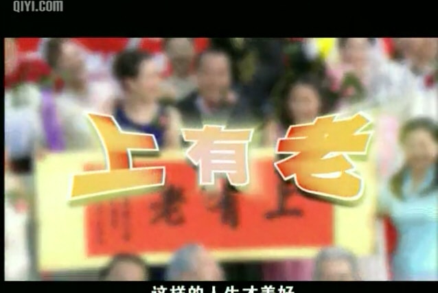 http://www.fjsenfa.cn/pics/default/download/4d3ef2e359648d060c03137b10dc7307.jpg
