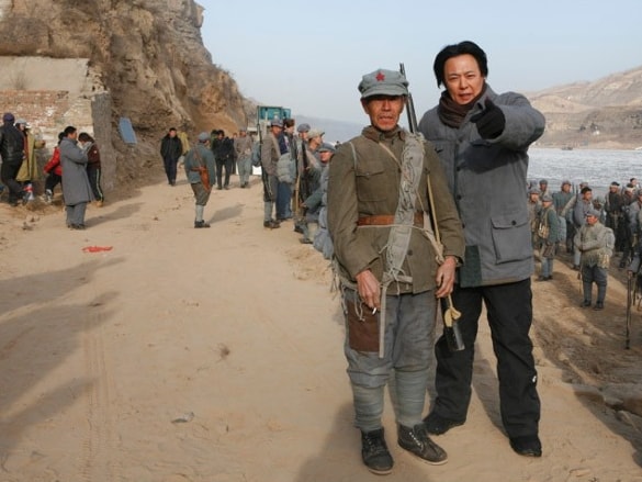 http://www.fjsenfa.cn/pics/default/download/4d3f574366179dfa85309ce63ee38a50.jpg