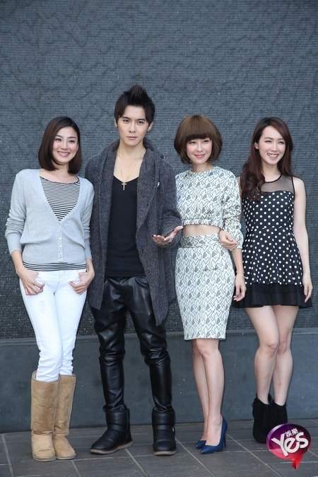 http://www.fjsenfa.cn/pics/default/download/4d4167896aafbfa36a6fe698ea11f335.jpg