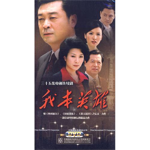 http://www.fjsenfa.cn/pics/default/download/4d417353840f9a655f7d8896345e6794.jpg