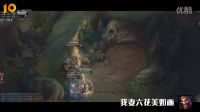 起小點(diǎn)TOP10 VOL225 暮色時(shí)刻！九死一生的捉迷游戲！1