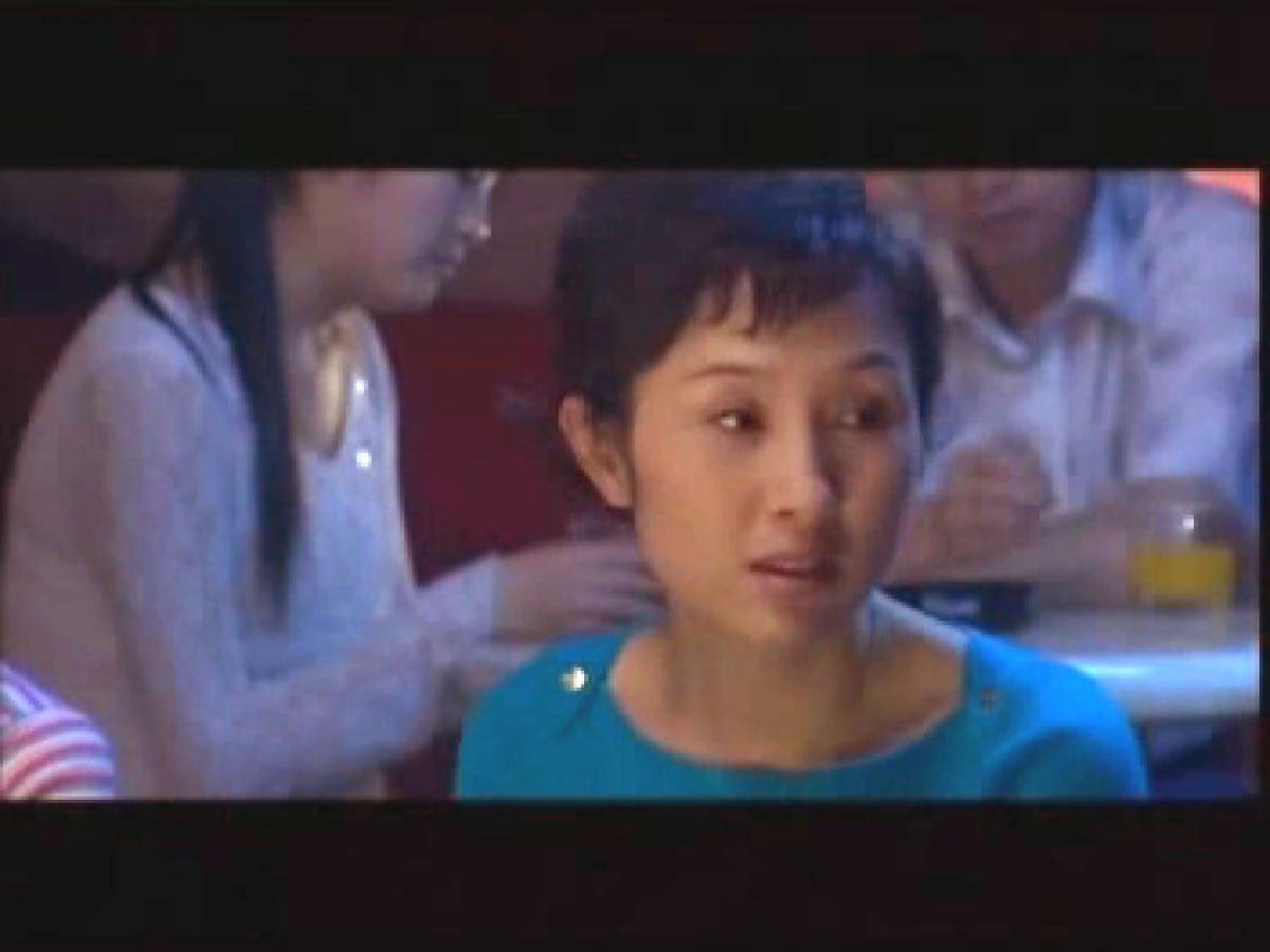 http://www.fjsenfa.cn/pics/default/download/4d41db5e3f1e2140caa2ab53142b1f4c.jpg