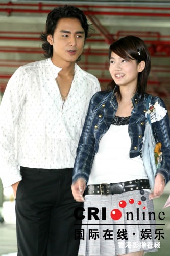 http://www.fjsenfa.cn/pics/default/download/4d434f4f74dd8397a1c15a9381eb7bda.jpg