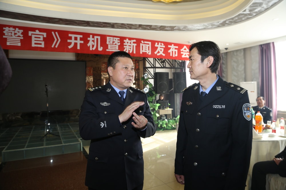 http://www.fjsenfa.cn/pics/default/download/4d44aadba71fec13862843c2d36783c7.jpg