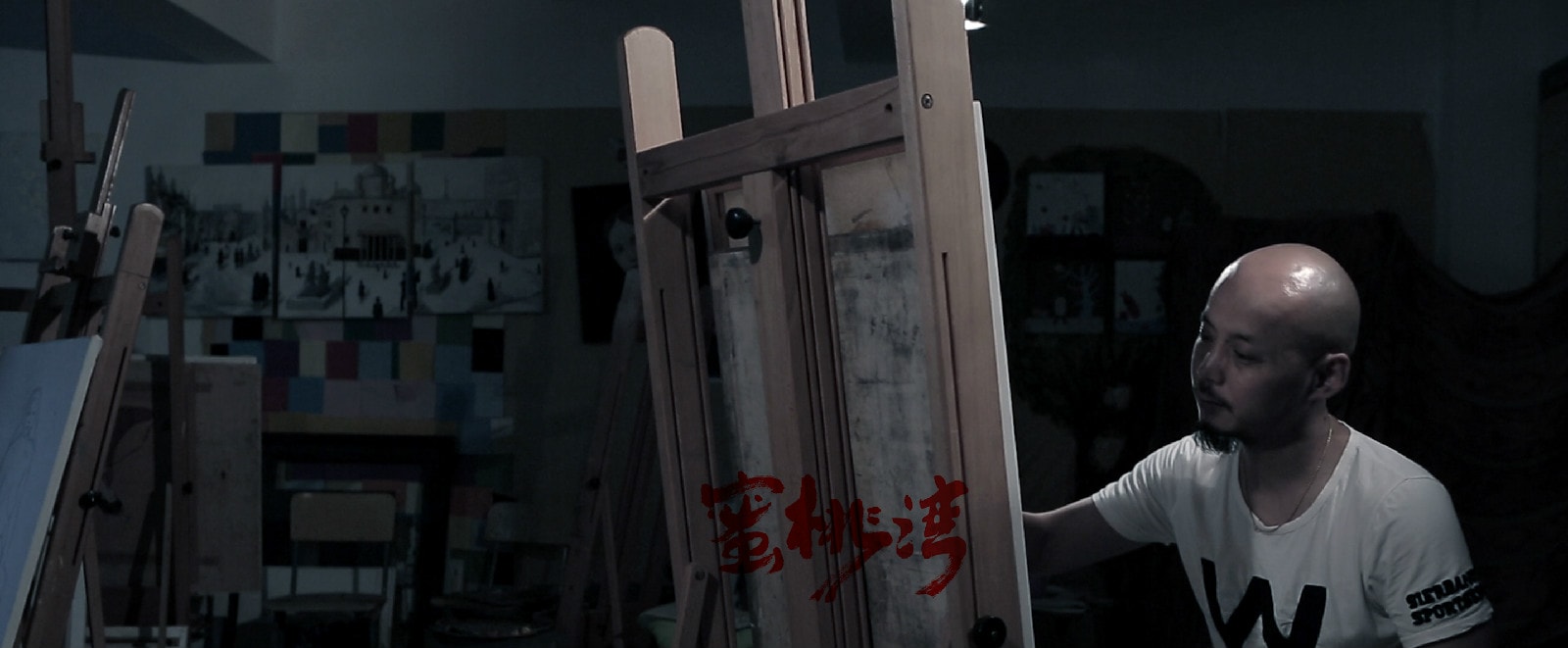 http://www.fjsenfa.cn/pics/default/download/4d44ad4559039b8768c99a3bb5f40761.jpg