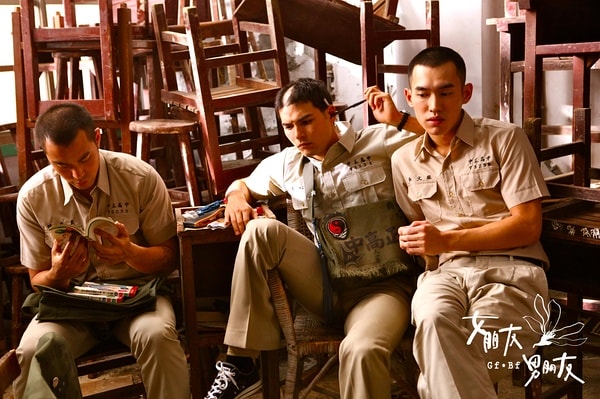 http://www.fjsenfa.cn/pics/default/download/4d44f093df6fcdae2cd938cc773cb6f6.jpg