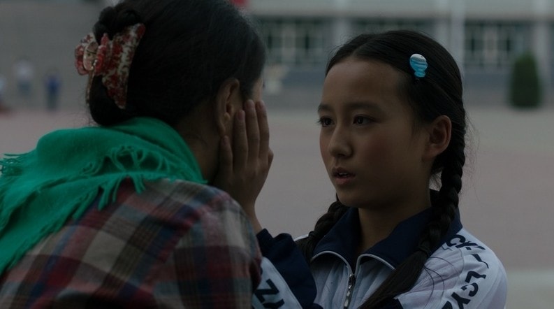 http://www.fjsenfa.cn/pics/default/download/4d451f1ee4bfd424b6f20db460751556.jpg