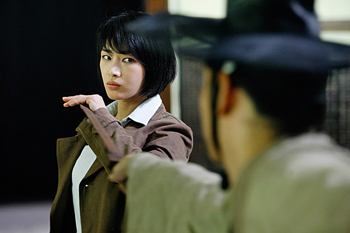 http://www.fjsenfa.cn/pics/default/download/4d45c14be0732251942f6dd19c88fc9d.jpg