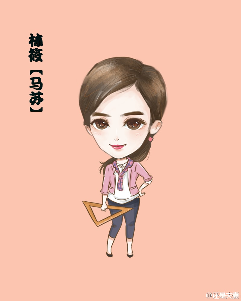 http://www.fjsenfa.cn/pics/default/download/4d472047d75493d08c9d77e9a53ad64b.jpg