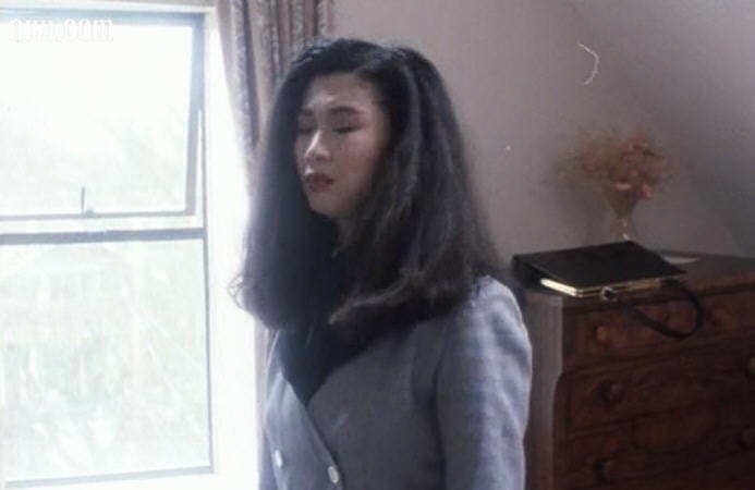http://www.fjsenfa.cn/pics/default/download/4d4728a75d808eaa25dd8b41a4a12269.jpg
