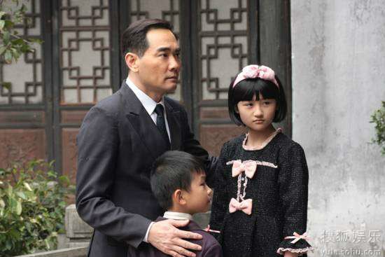 http://www.fjsenfa.cn/pics/default/download/4d473ed23bf4ae40de319d9d86961e70.jpg
