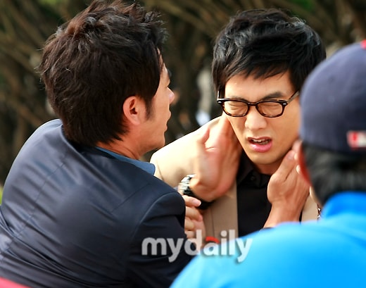 http://www.fjsenfa.cn/pics/default/download/4d49cb5dafff949f05bc4900392fcbcd.jpg