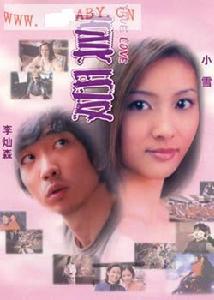 http://www.fjsenfa.cn/pics/default/download/4d4b91496835caf2c569d3667934b2a3.jpg