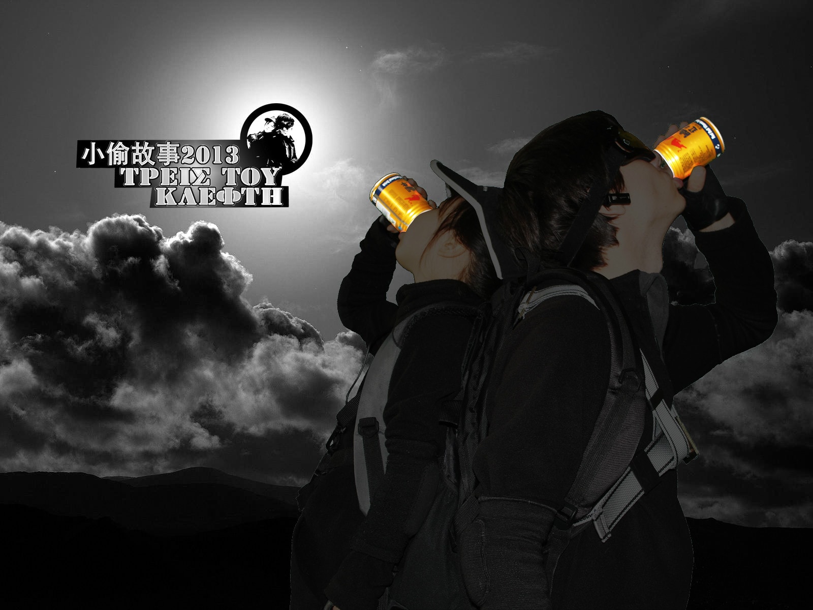http://www.fjsenfa.cn/pics/default/download/4d4cc80c9d739f5442d77ec8d9b51322.jpg