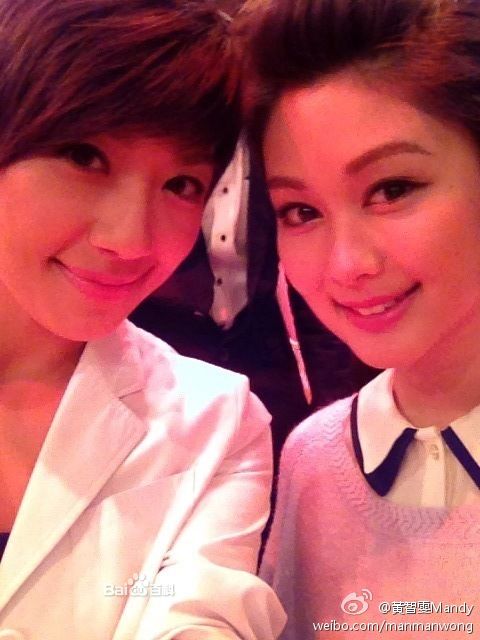 http://www.fjsenfa.cn/pics/default/download/4d4ddaef9fad3d3d3effa5515d577358.jpg