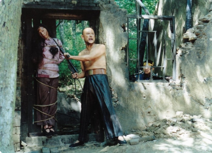 http://www.fjsenfa.cn/pics/default/download/4d4f72303f58e799aeabd1e8df4232b4.jpg