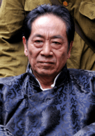 王奎榮