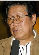孫飛虎