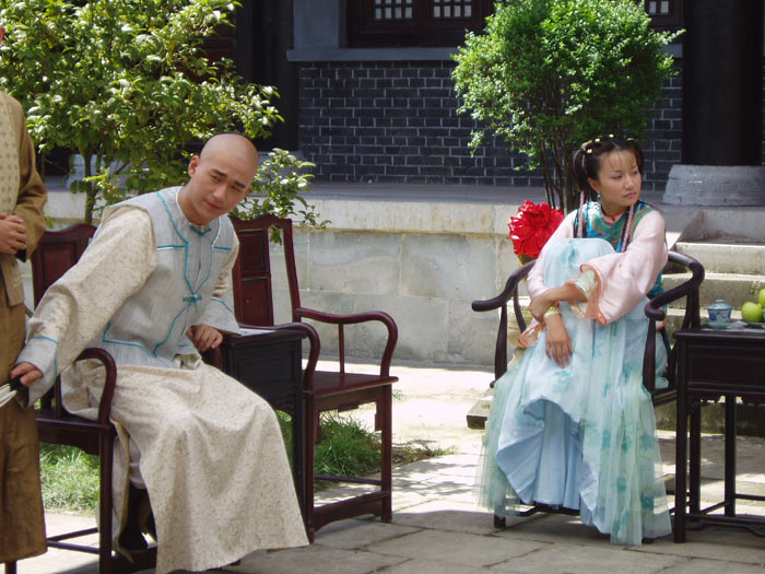 http://www.fjsenfa.cn/pics/default/download/4d535f5d816e89308bcc21c22875fe97.jpg