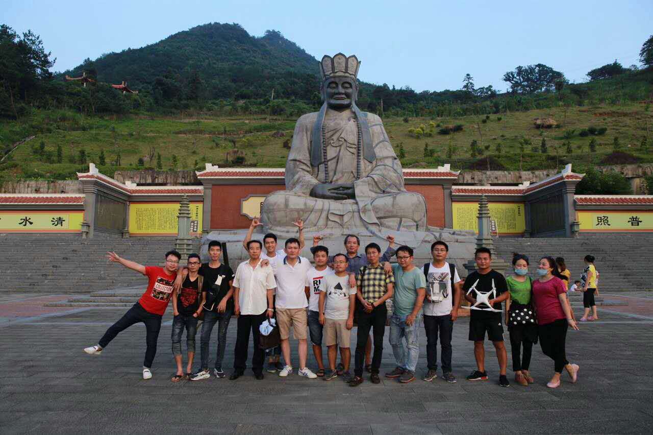 http://www.fjsenfa.cn/pics/default/download/4d538468b379d70f121fb5babe5567e5.jpg
