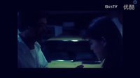 義蓋云天