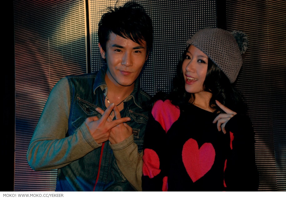 http://www.fjsenfa.cn/pics/default/download/4d53d5dab2b56739be1e0d5cf05ece9d.jpg