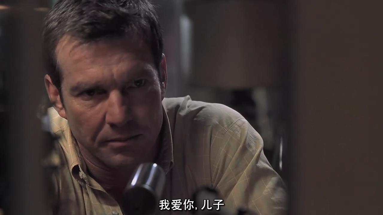 http://www.fjsenfa.cn/pics/default/download/4d54eb14c305c404d8c26a768de97f1b.jpg