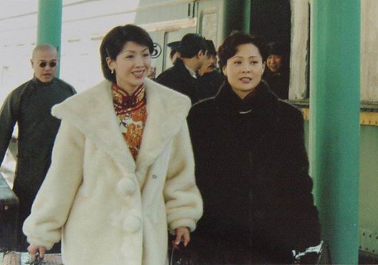 http://www.fjsenfa.cn/pics/default/download/4d5552bb2d36d345a8a4653c3796739f.jpg