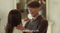 《溫州兩家人》片花郭濤流亡海外遇誠(chéng)信危機(jī)[高清]