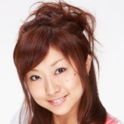 優希?