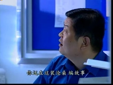 http://www.fjsenfa.cn/pics/default/download/4d57808f095338f1192a1c4f87ec98c8.jpg