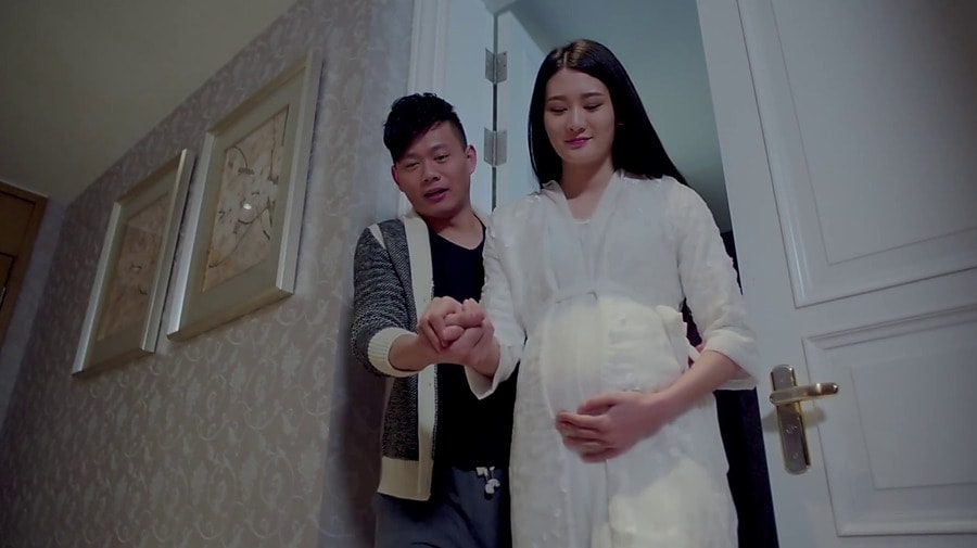 http://www.fjsenfa.cn/pics/default/download/4d57aa3610bb6fce5eb932ccdf5ac2a4.jpg