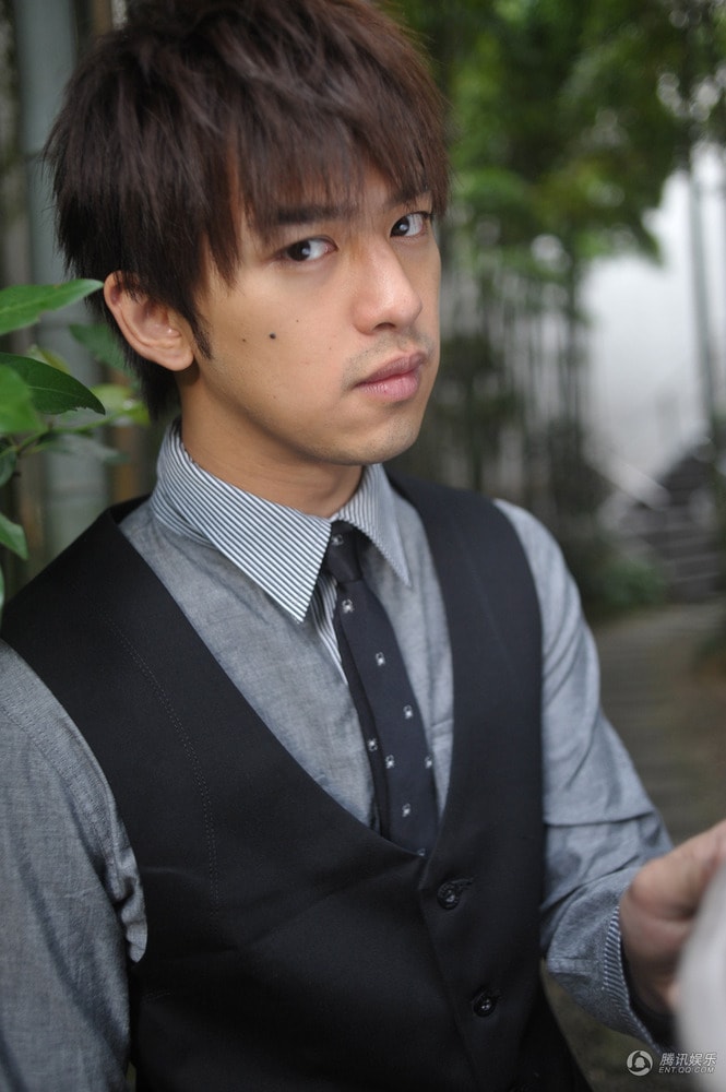 http://www.fjsenfa.cn/pics/default/download/4d57db2bbba9509131bc9afac8d52ad5.jpg
