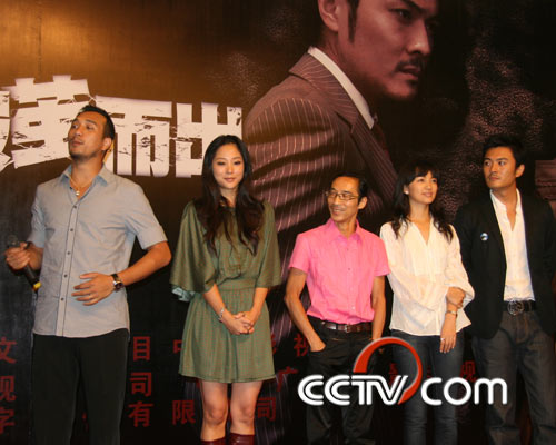 http://www.fjsenfa.cn/pics/default/download/4d57e62a17efc8a850bf64e4b6f50125.jpg