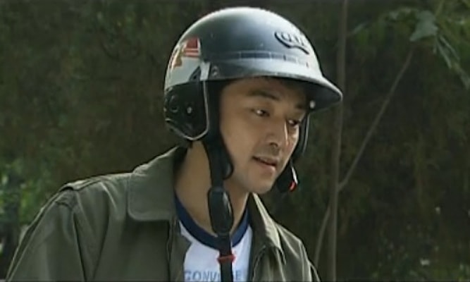 http://www.fjsenfa.cn/pics/default/download/4d57ea1fa72b21e78376ecc546271d06.jpg